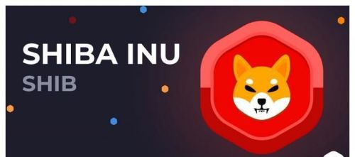 Shiba Inu价格分析：在市场势头放缓的情况下反弹至0.00001美元