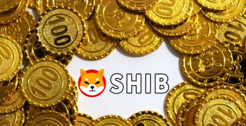 Shiba Inu团队雄心勃勃的燃烧计划：关键细节揭示