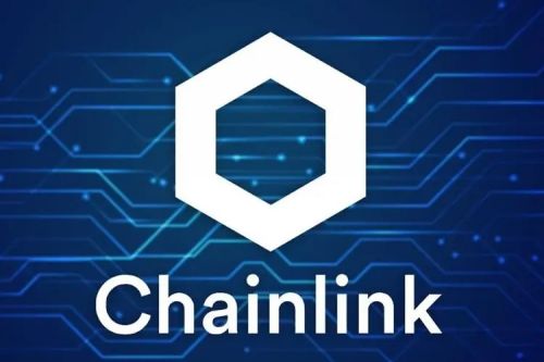 Chainlink（LINK）是否准备好应对鲸鱼袭击的抛物线浪涌？