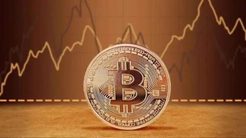 加密黑客转移被盗以太坊后26百万BTC ETH漏洞