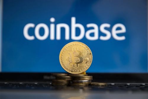 Coinbase从商家的平台上删除了本地比特币支付