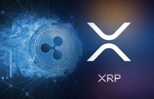 XRP社区支持美国参议院加密律师John Deaton