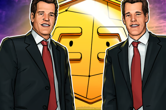 Winklevoss双胞胎向加密超级PAC捐赠490万美元