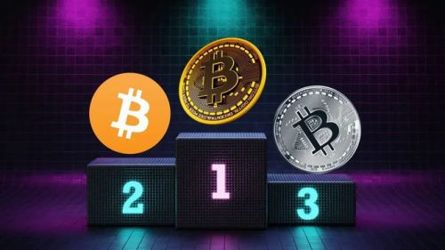 比特币（BTC）价格：MicroStrategy的未实现利润触及57亿美元高位