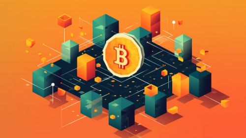 比特币（BTC）价格创2020年以来最佳月度收盘价3月前景如何？