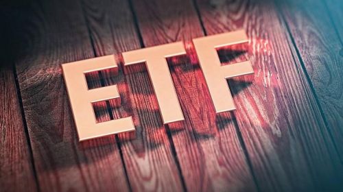 现货比特币ETF：贝莱德将在巴西推出IBIT