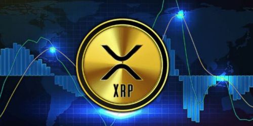 XRP鲸鱼在SEC延期期限内抛售4300万代币下一步是什么？