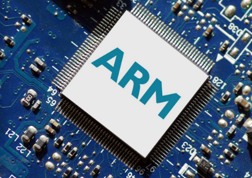 Arm CEO 示警：美国未来 20%-25% 的电量将被 AI 数据中心消耗