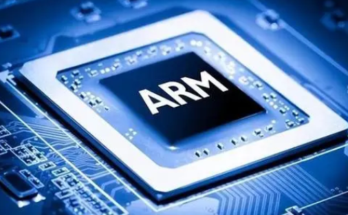 Arm CEO 示警：美国未来 20%-25% 的电量将被 AI 数据中心消耗