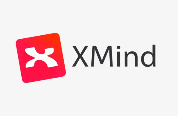 如何在在XMind中快速提取样式