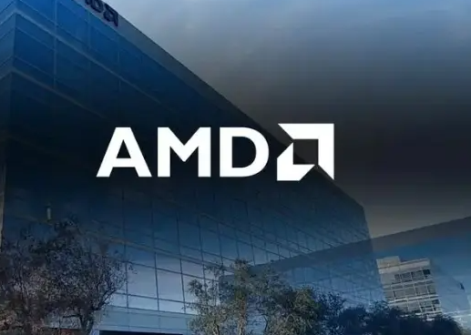 AMD 锐龙 7 8700F、锐龙 5 8400F 处理器上线官网，全球可用