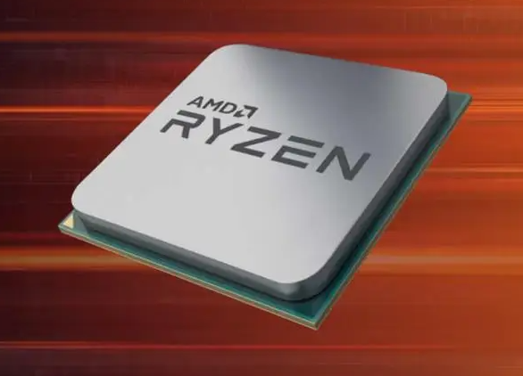 AMD 锐龙 7 8700F、锐龙 5 8400F 处理器上线官网，全球可用