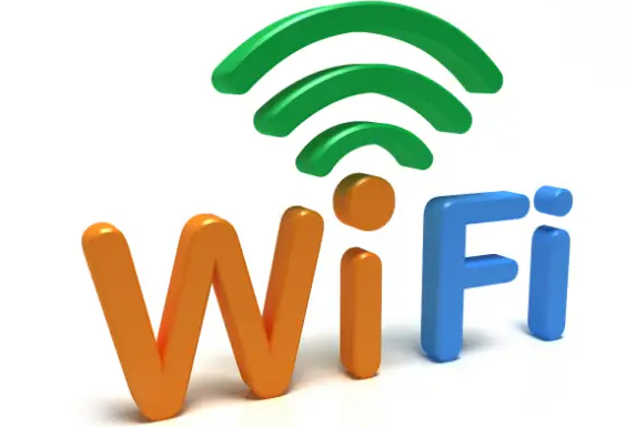 设备之间如何共享WIFI 2024各设备最新开启热点方法