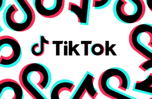 TikTok Notes 开始作为 Instagram 的新竞争对手