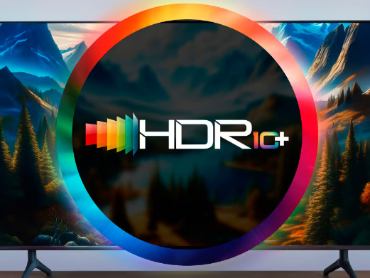 HDR10标准是什么