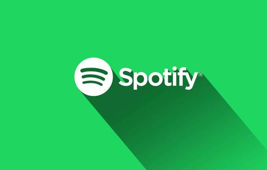 Spotify免费版与付费版有什么差别