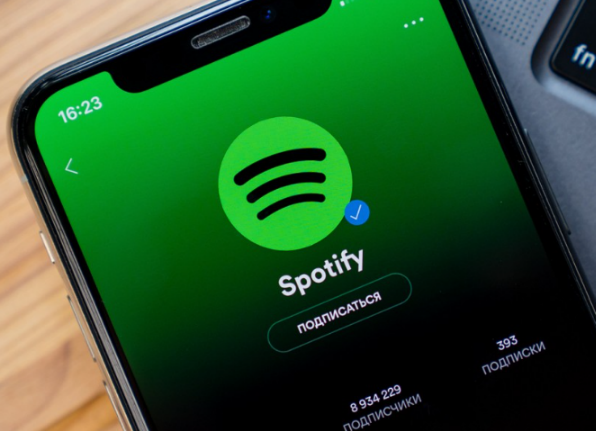 Spotify Premium值得开通吗