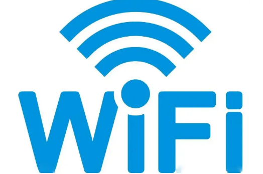 WIFI是什么东西