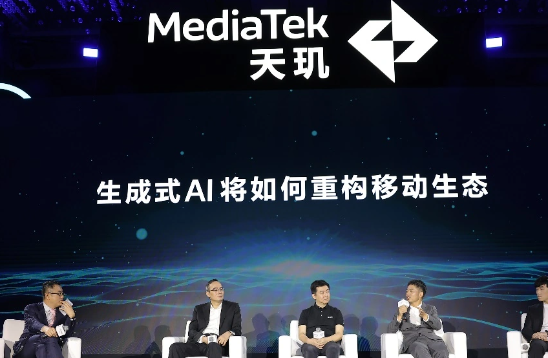 网易胡志鹏：AI + 游戏云端算力供给紧张，端侧大模型成解决方案