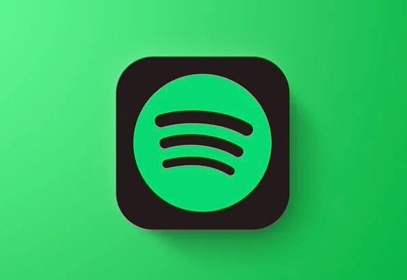 Spotify美国会员价格再次上涨 寻求优质体验的竞争升级