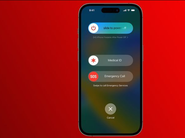 Apple iOS 18加强应急视频通讯 保障用户安全