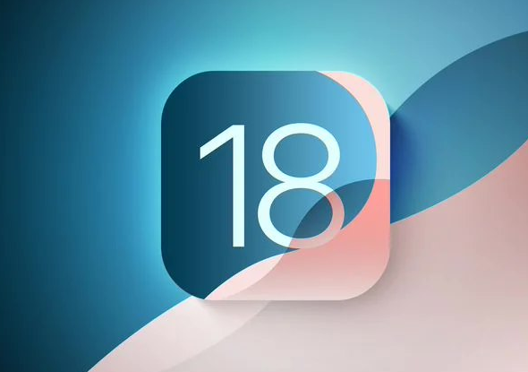 秋季iOS 18分步推送创新功能：邮件自动分类与Siri渐进升级